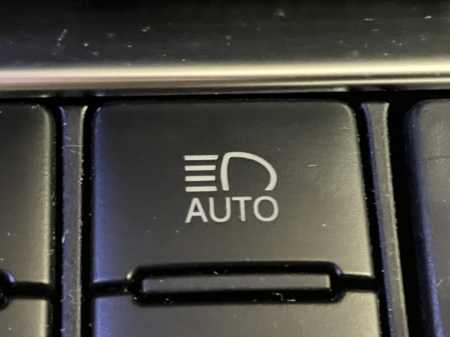 トヨタ シエンタ １．５ Ｇ クエロ H30年 () 99