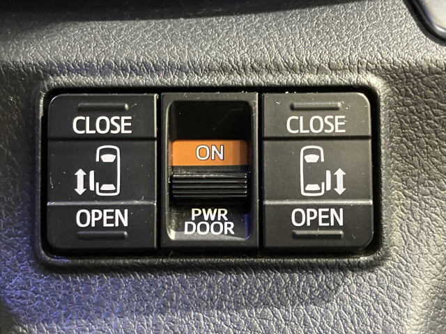 トヨタ シエンタ １．５ Ｇ クエロ H30年 () 99