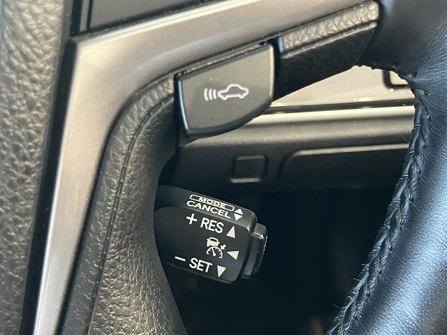 トヨタ クラウン　ハイブリッド ハイブリッド ２．５ Ｓ H26年 () 99