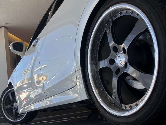 トヨタ クラウン　ハイブリッド ハイブリッド ２．５ Ｓ H26年 () 99