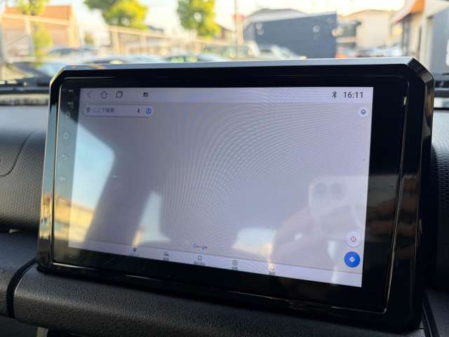 スズキ ジムニー ６６０ ＸＣ ４ＷＤ R2年 (近畿) 99