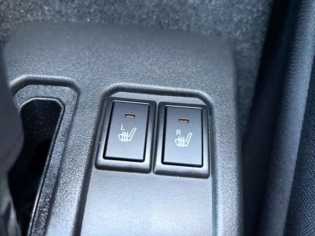 スズキ ジムニー ６６０ ＸＣ ４ＷＤ R2年 (近畿) 99