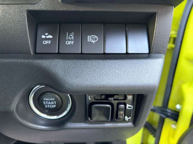 スズキ ジムニー ６６０ ＸＣ ４ＷＤ R2年 (近畿) 99