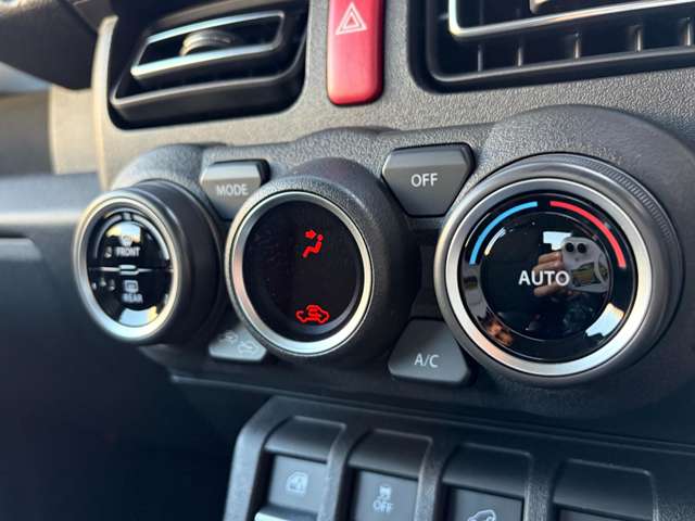 スズキ ジムニー ６６０ ＸＣ ４ＷＤ R2年 (近畿) 99