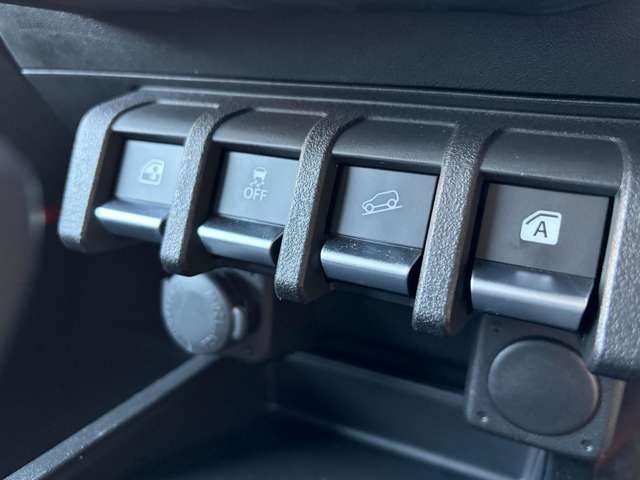 スズキ ジムニー ６６０ ＸＣ ４ＷＤ R2年 (近畿) 99