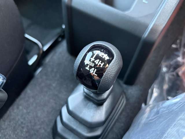 スズキ ジムニー ６６０ ＸＣ ４ＷＤ R2年 (近畿) 99