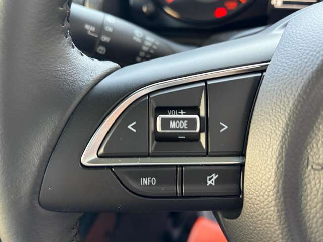 スズキ ジムニー ６６０ ＸＣ ４ＷＤ R2年 (近畿) 99