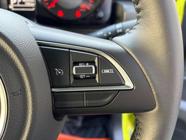 スズキ ジムニー ６６０ ＸＣ ４ＷＤ R2年 (近畿) 99