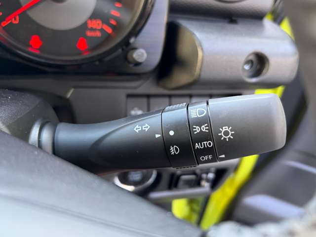 スズキ ジムニー ６６０ ＸＣ ４ＷＤ R2年 (近畿) 99