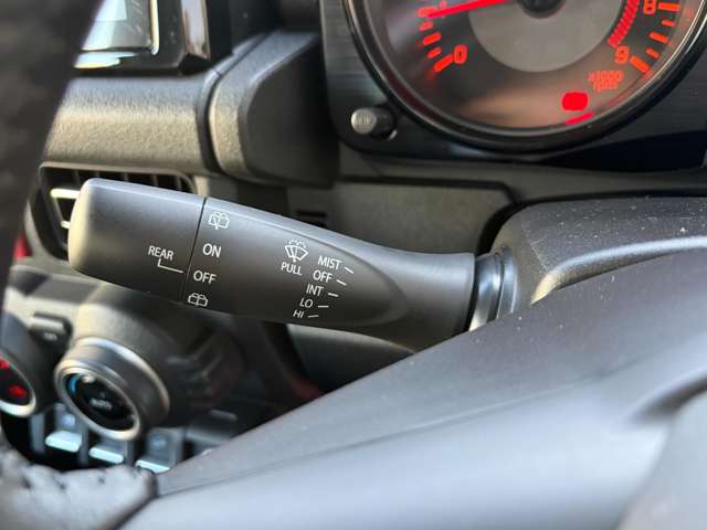スズキ ジムニー ６６０ ＸＣ ４ＷＤ R2年 (近畿) 99