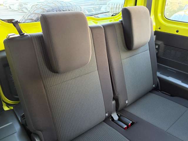 スズキ ジムニー ６６０ ＸＣ ４ＷＤ R2年 (近畿) 99