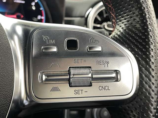 メルセデスベンツ ＣＬＡクラス ＣＬＡ２００Ｄ ＡＭＧライン ディーゼルターボ R3年 () 99