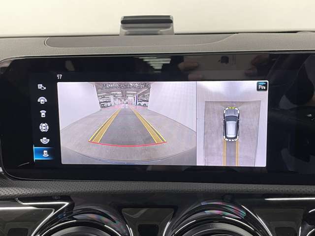 メルセデスベンツ ＣＬＡクラス ＣＬＡ２００Ｄ ＡＭＧライン ディーゼルターボ R3年 () 99