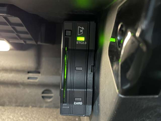 メルセデスベンツ ＣＬＡクラス ＣＬＡ２００Ｄ ＡＭＧライン ディーゼルターボ R3年 () 99