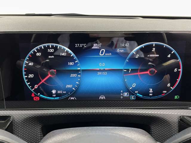 メルセデスベンツ ＣＬＡクラス ＣＬＡ２００Ｄ ＡＭＧライン ディーゼルターボ R3年 () 99