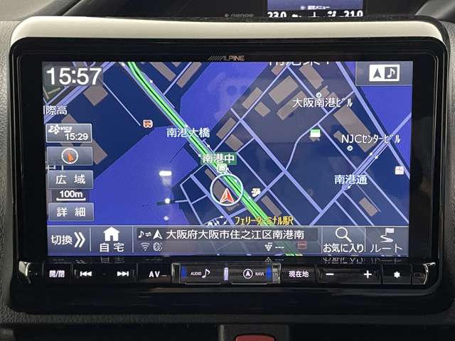 トヨタ エスクァイア ２．０ ＧＩ プレミアムパッケージ ブラックテーラード R1年 () 99