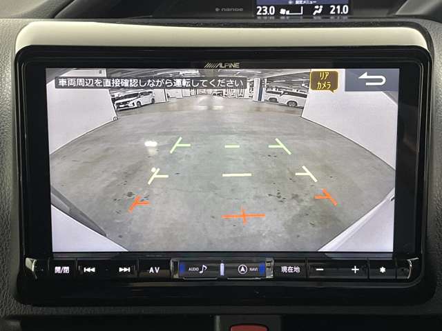 トヨタ エスクァイア ２．０ ＧＩ プレミアムパッケージ ブラックテーラード R1年 () 99