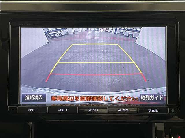トヨタ ヴェルファイア ２．５ Ｚ H27年 () 99