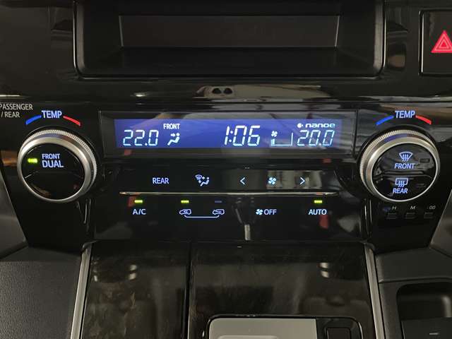 トヨタ ヴェルファイア ２．５ Ｚ H27年 () 99