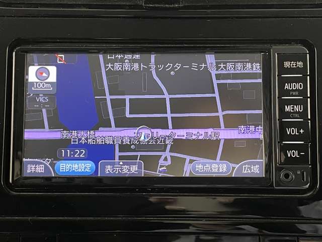 トヨタ プリウス １．８ Ｓ セーフティ プラス H29年 (近畿) 99