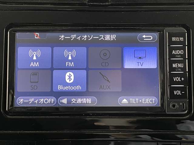 トヨタ プリウス １．８ Ｓ セーフティ プラス H29年 (近畿) 99