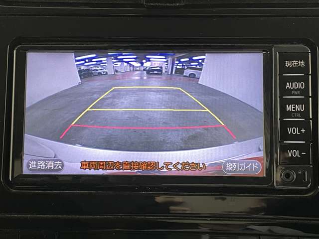 トヨタ プリウス １．８ Ｓ セーフティ プラス H29年 (近畿) 99