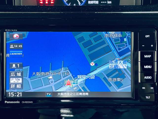 トヨタ タンク １．０ カスタム Ｇ－Ｔ H29年 (近畿) 99