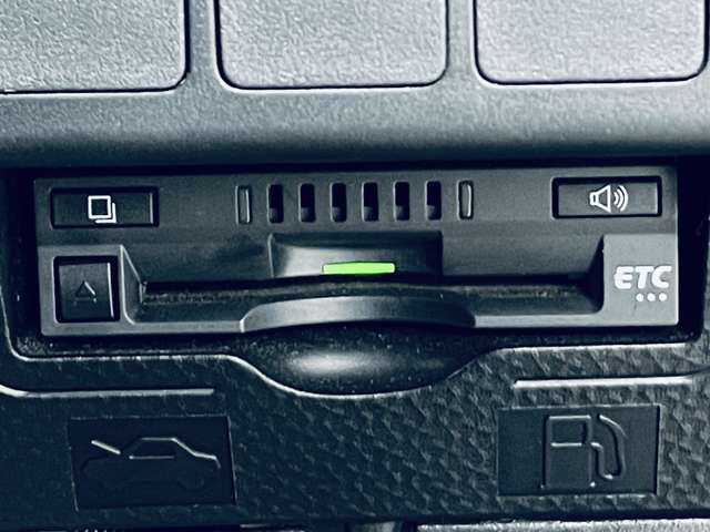 トヨタ タンク １．０ カスタム Ｇ－Ｔ H29年 (近畿) 99