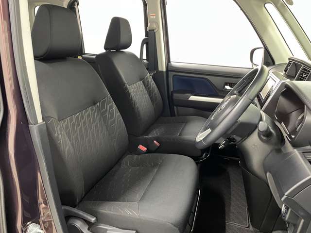 トヨタ タンク １．０ カスタム Ｇ－Ｔ H29年 (近畿) 99