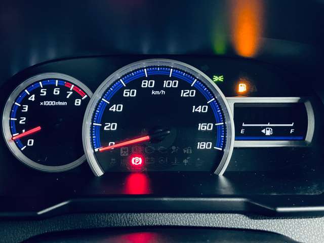 トヨタ タンク １．０ カスタム Ｇ－Ｔ H29年 (近畿) 99