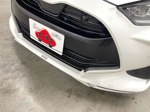 トヨタ ヤリス １．５ ハイブリッド Ｚ R2年 (近畿) 99