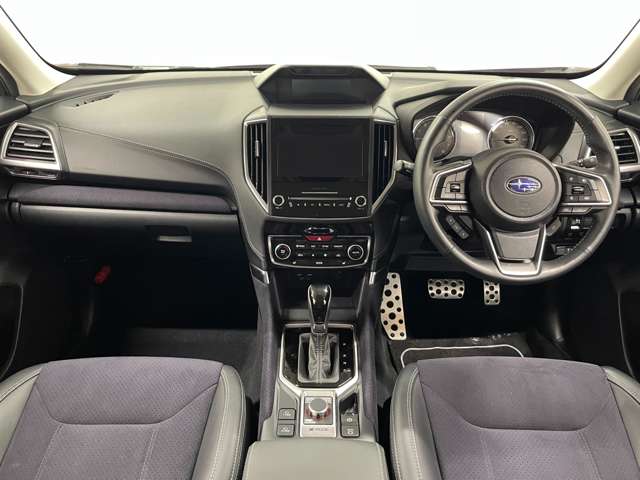 スバル フォレスター １．８ スポーツ ４ＷＤ R3年 (近畿) 99