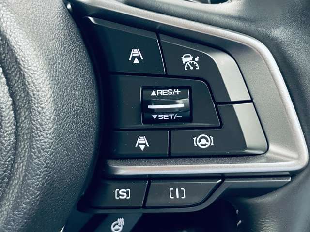 スバル フォレスター １．８ スポーツ ４ＷＤ R3年 (近畿) 99