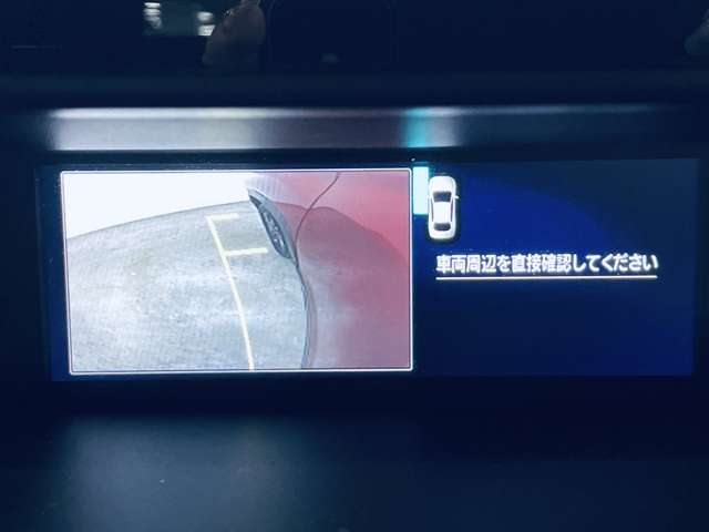 スバル フォレスター １．８ スポーツ ４ＷＤ R3年 (近畿) 99