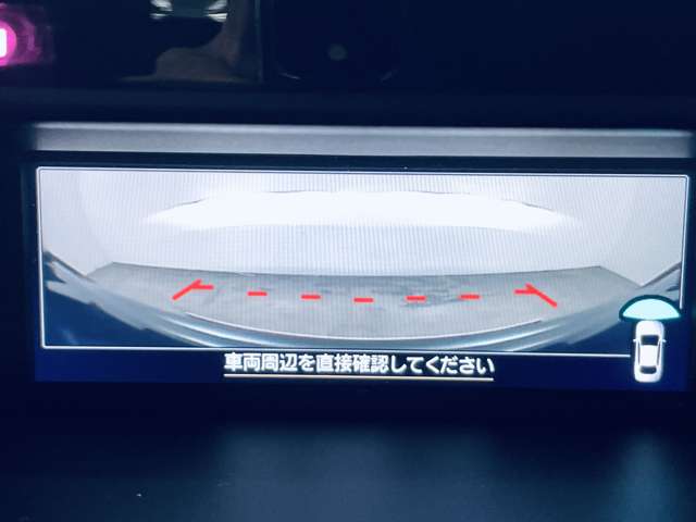 スバル フォレスター １．８ スポーツ ４ＷＤ R3年 (近畿) 99