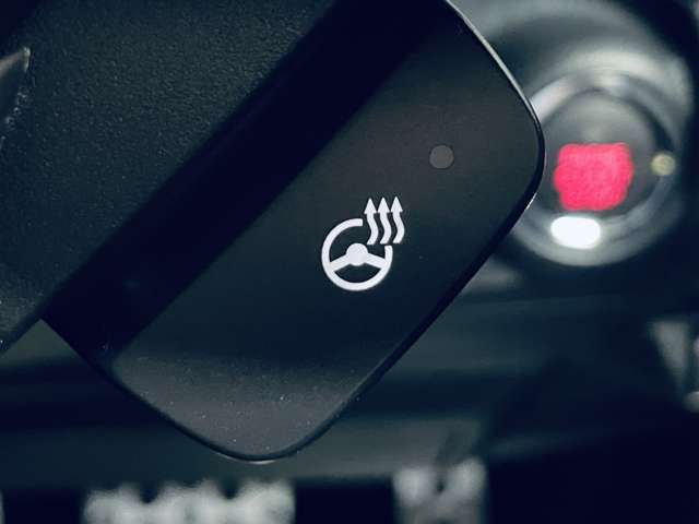スバル フォレスター １．８ スポーツ ４ＷＤ R3年 (近畿) 99