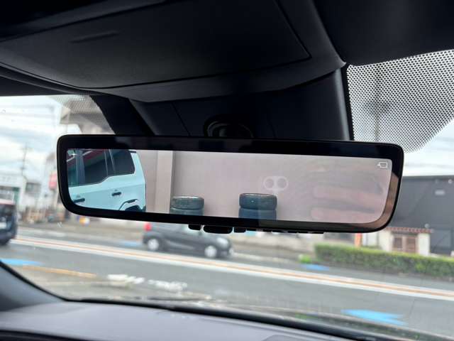レクサス ＲＸ３５０ｈ ３５０Ｈ バージョンＬ ４ＷＤ R6年 (近畿) 99