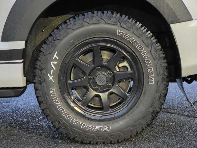 三菱 デリカ　Ｄ：５ ２．２ Ｐ ディーゼルターボ ４ＷＤ R5年 (近畿) 99