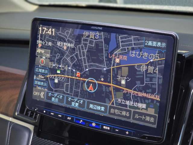 三菱 デリカ　Ｄ：５ ２．２ Ｐ ディーゼルターボ ４ＷＤ R5年 (近畿) 99