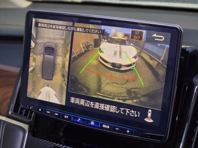 三菱 デリカ　Ｄ：５ ２．２ Ｐ ディーゼルターボ ４ＷＤ R5年 (近畿) 99