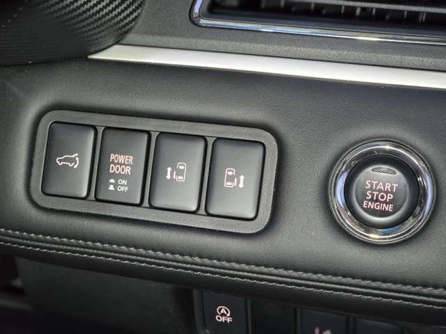 三菱 デリカ　Ｄ：５ ２．２ Ｐ ディーゼルターボ ４ＷＤ R5年 (近畿) 99