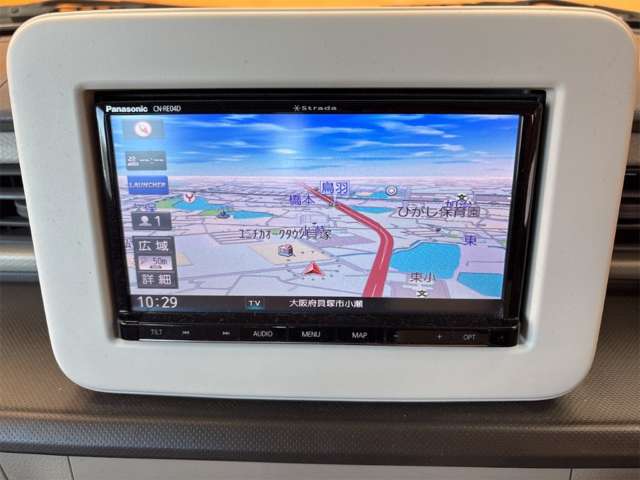 スズキ アルトラパン ６６０ Ｇ オートギヤシフト H29年 (近畿) 99