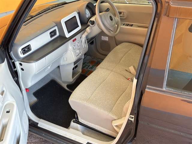 スズキ アルトラパン ６６０ Ｇ オートギヤシフト H29年 (近畿) 99