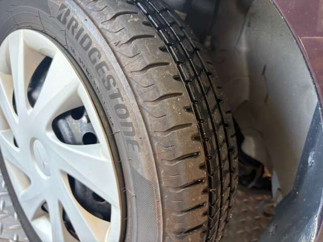 ダイハツ タント ６６０ Ｘ H25年 (近畿) 99