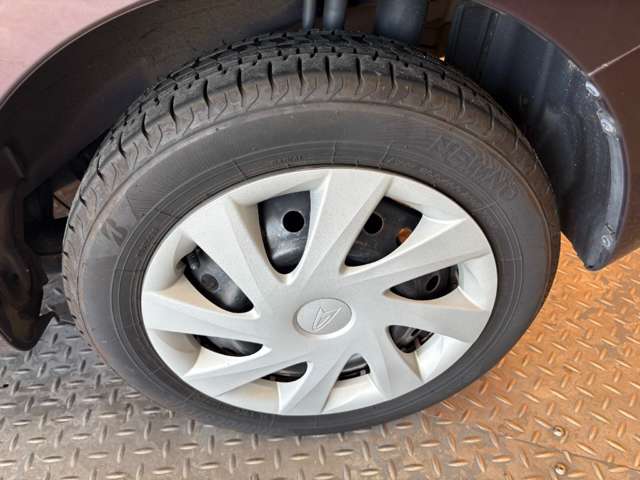 ダイハツ タント ６６０ Ｘ H25年 (近畿) 99