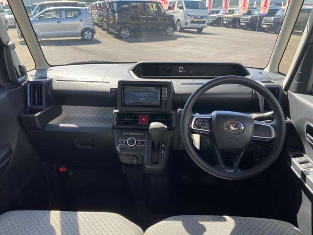 ダイハツ タント ６６０ Ｘ R4年 (中国) 99