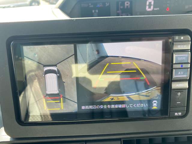 ダイハツ タント ６６０ Ｘ R4年 (中国) 99
