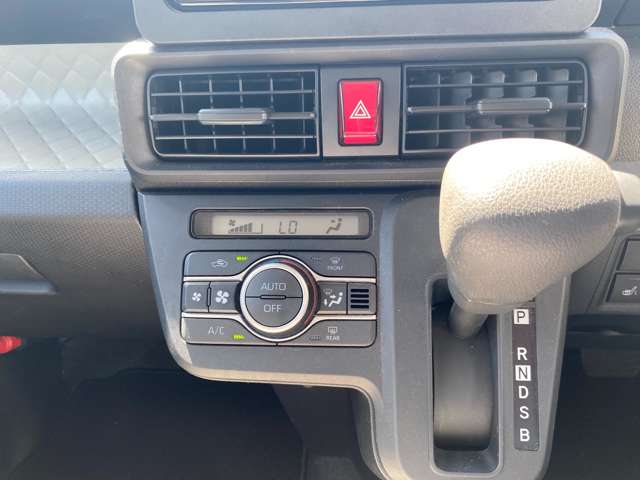 ダイハツ タント ６６０ Ｘ R4年 (中国) 99