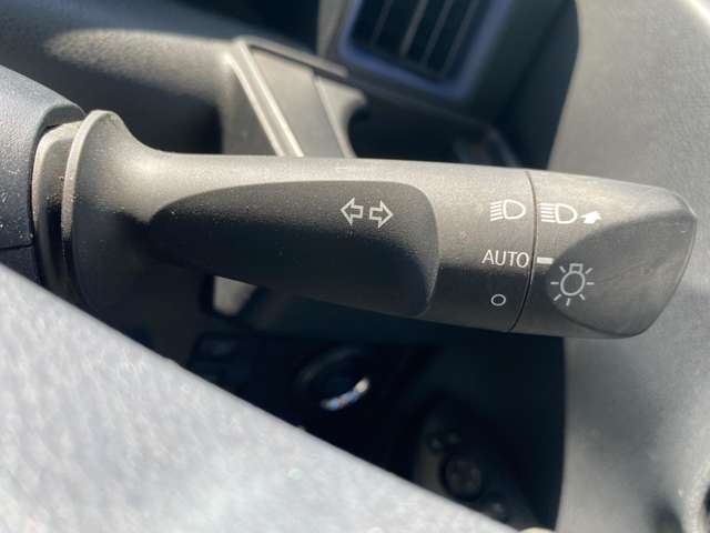 ダイハツ タント ６６０ Ｘ R4年 (中国) 99