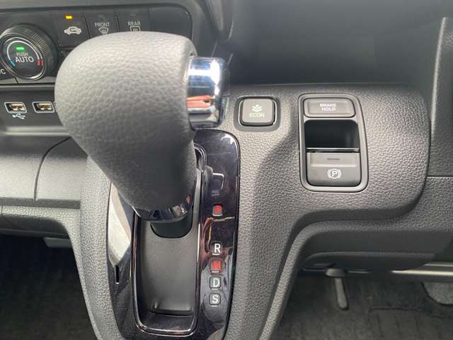 ホンダ Ｎ−ＷＧＮ ６６０ Ｌ スタイルプラス ビター R5年 (中国) 99